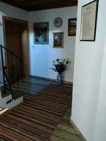 Gästehaus Geir - Image 3