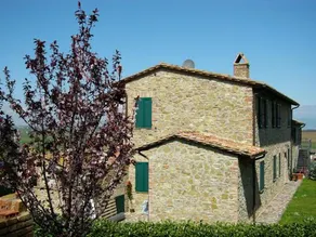 La Mezzaluna Fra Le Mura - Image 3