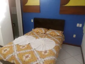 Pousada Shalon - Image 4