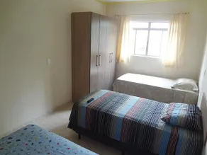 Hotel Bem Estar - Image 5