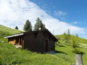 La Montagnette - Image 2