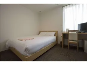 Kamiooka SK Hotel - Image 4