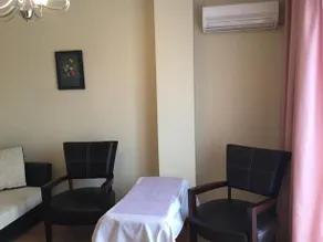 Nina's Apartment On Gorgasali - Image 2