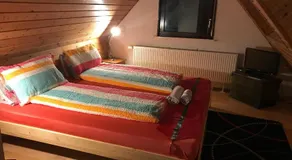 Tarida`Guesthouse - Image 3