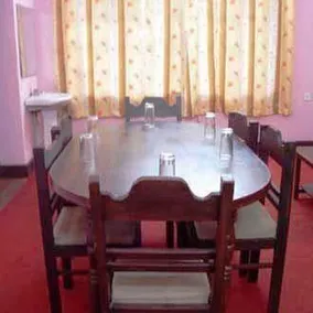 Space Inn Holiday Resort - Image 5