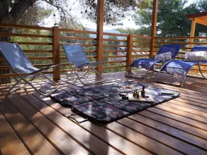 Mobile Home Pine Lodge - Image 5