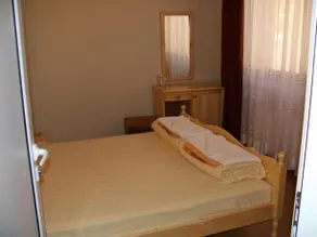 Hotel Ilinden - Image 5