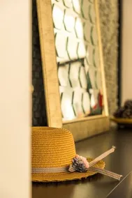 Bahar Hotel Calis Beach - Image 5