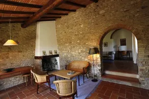 Corzano e Paterno - Image 3