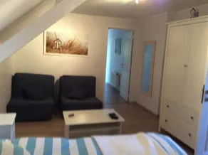 B&B Villa Maxim - Image 5