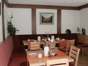 Haus Felsblick - Image 3