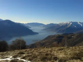 Rifugio Dalco - Image 5