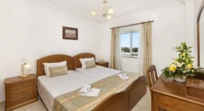Apartamentos Torre Da Aldeia by Cheerfulway Hotels and Resorts - Image 4