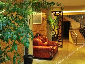 Xichang Yueyuan Holiday Hotel - Image 5