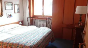 Appartamento di Montagna - Residence 'La Ginestra' - Image 3