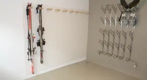 Ferienwohnung KANT - Image 3