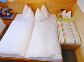 Haus Lukasser - Image 3