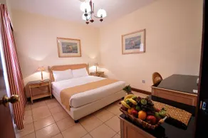 Durrah Beach Resort - Image 4