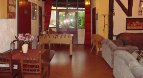 De Kozakkenhoeve - Image 4