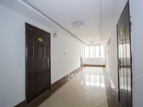 Cai Long Business Inn - Image 3