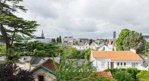 Chambres Saint Donatien - Image 3