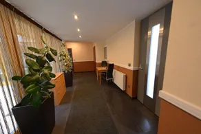Quality Wellness Vendégház - Image 3