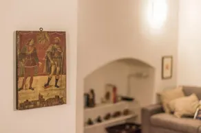Vermaaten Boutique Suites Residence - Image 3
