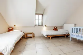 Hotel Hof Ter Lepelem - Image 4