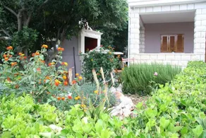Apartment Djulijana - Image 5