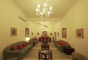 Madho Niwas - Image 4