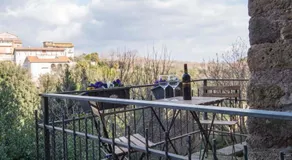 Al Borgo di Sopra - Image 2