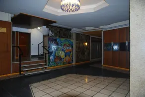 Isabella Rooms - Image 2