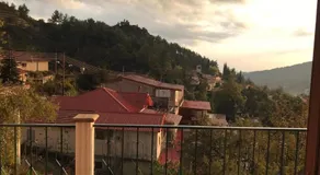 Loucaides Villa - Image 4
