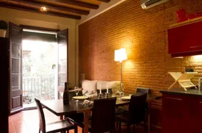 Bcnkeys - Image 5