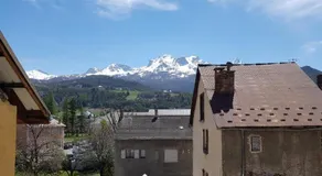 Appartement Barcelonnette - Image 3
