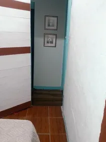 Hostel Imperial - Image 3