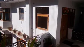 Maan Cottages - Image 2