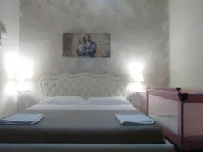 Casa Vacanza Valentina - Image 4