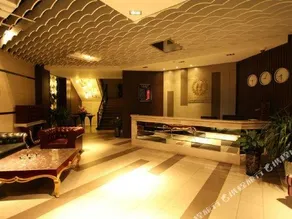 Changhailou Hotel - Image 4