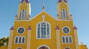 Chiloé Mítico - Image 2