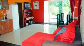 Apartments Villa Sunrise - Image 3