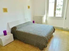Casa Bello - Image 3
