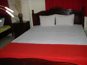 Chambres D'hotes Mekong-Logis - Image 3