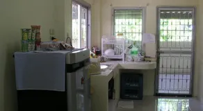 Serene Guest House - Image 2