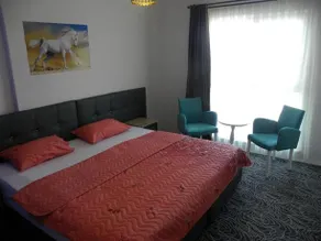Star Suites Istanbul - Image 5