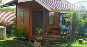 Baan Pai Memory - Image 2
