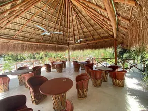 Mio Cancun Hotel Boutique - Image 5