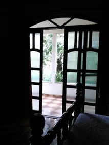 Hotel Ekinox Pousada - Image 5