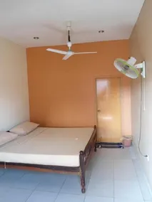 Mick and Craig's Guesthouse - Image 4