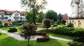 Apartament Fikakowo - Image 2